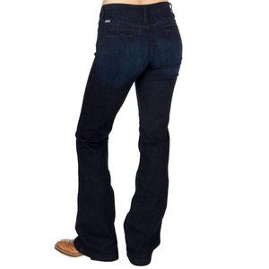 Cinch Lynden Jeans